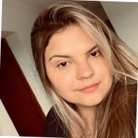 Leticia Vieira