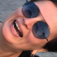 Yıldız Eviren