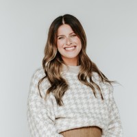 Rachael Moore