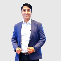 Dattatray Chavan