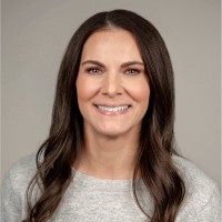 Kelly Bunnell