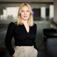 Milda Vasiliauskiene