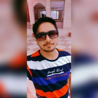 Samir Padhiyar
