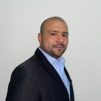 Mauro Alvarez Aguirre