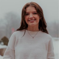 Ashley Steinke