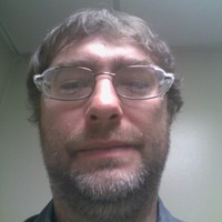 Mike Schuh