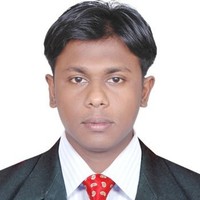 Tariqul Haider