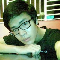 Kelly Yan