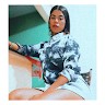 Rayane F Aguiar