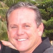 Mike Meyer