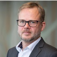 Bo Morville Schrøder