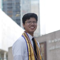 Bryan M.