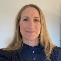Anette Fogstad