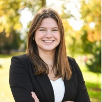 Marlena Reinhard