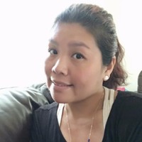 Helen Eng, Crcs-I