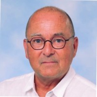 Frank De Bruin