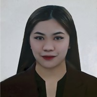 Vernadeth Tarun