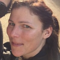 fiona jerman