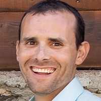 Joe Newton