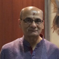 Ashwin Shah
