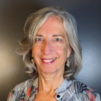Beth Alecxih Simpson