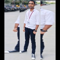 Amit Gupta