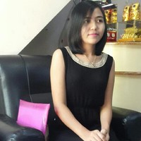 Su Yin Mon Aye