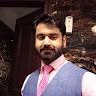 Himanshu Ahi