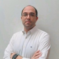 Francisco José Garzón Mata