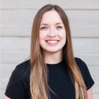 Jahna Sundquist