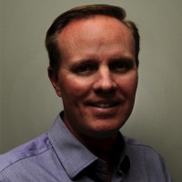 Troy Mcgillivray