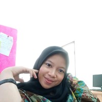 Febri Praptiwiranti