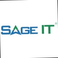 Sangavi Sage It
