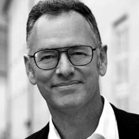 Peter Landau