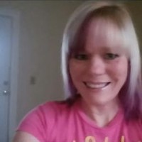Heather Floyd