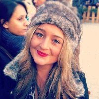 Alice Collins