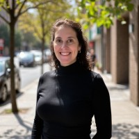 Gabriela Hess, Gphr