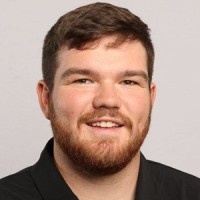 Matthew Phillips