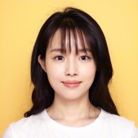 Anna Zhang