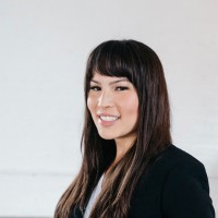 Victoria Knodel, Gba