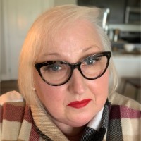 Debby Scott