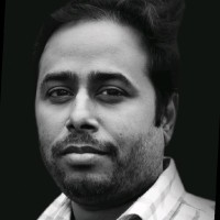 Nikhil Panchabhai