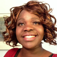 Catherine Bright MBA