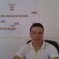 Jorge Camacho Barron