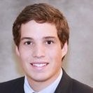 Jackson Ruck