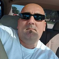 Michael Linderman