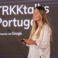 Maria Beatriz Rocha