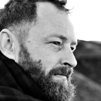 Michael Tomkinson