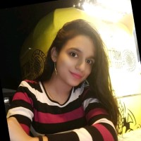 Chavi goyal