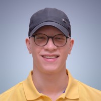 Ziad Saeed
